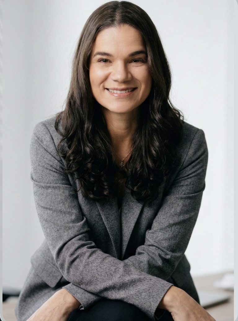 Karen Montagner